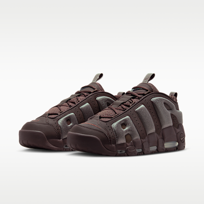 AIR+MORE+UPTEMPO+LOW.png